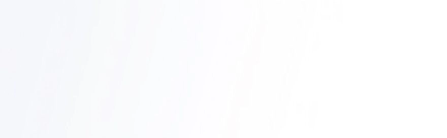 Thả Vu Nữ Đó Ra Chapter 35 - 111