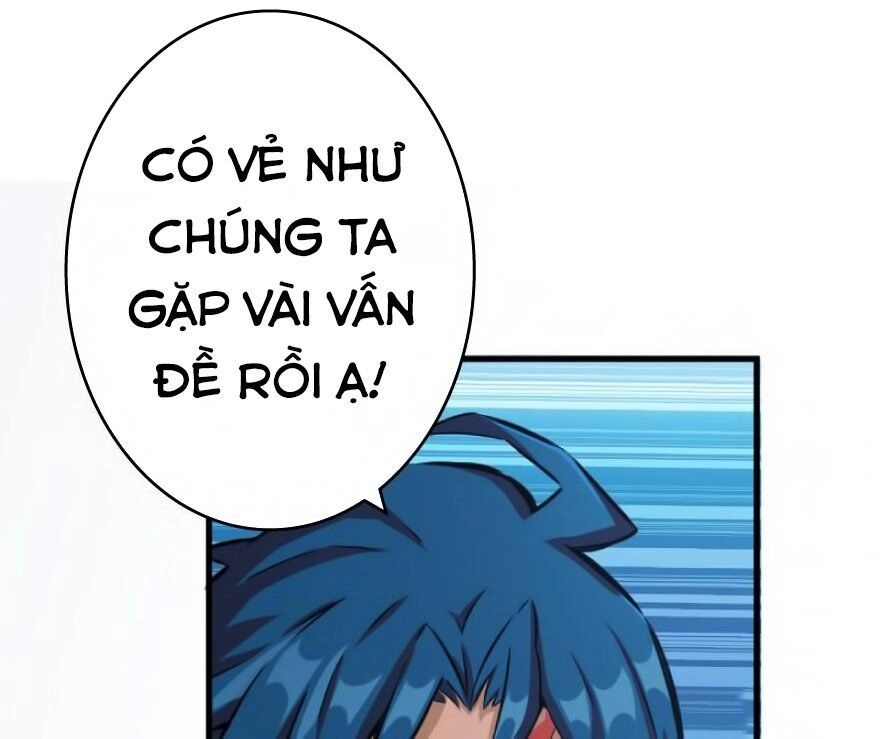 Thả Vu Nữ Đó Ra Chapter 35 - 112