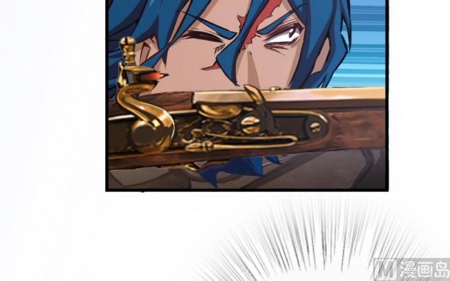 Thả Vu Nữ Đó Ra Chapter 35 - 113