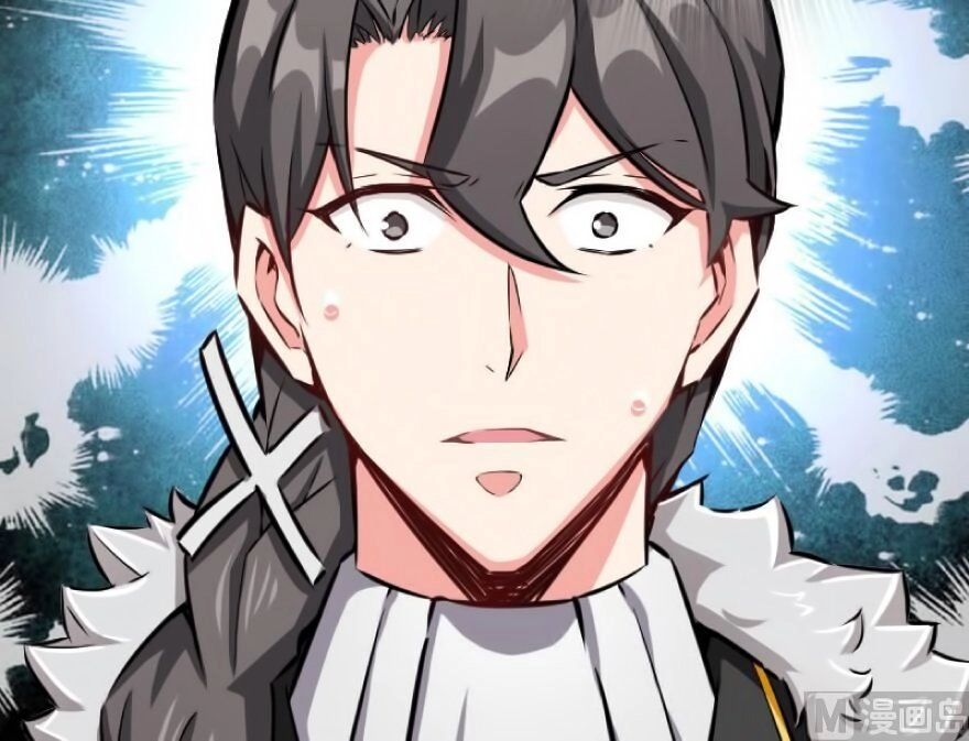 Thả Vu Nữ Đó Ra Chapter 35 - 115