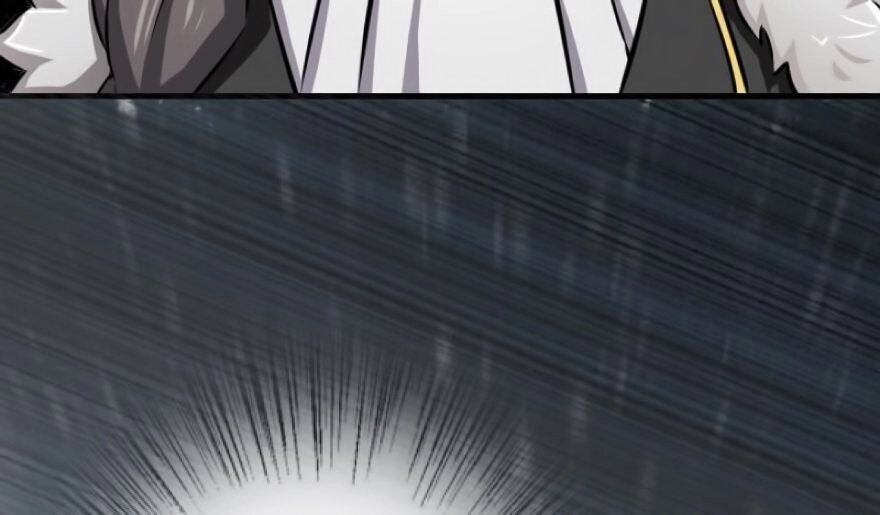 Thả Vu Nữ Đó Ra Chapter 35 - 116