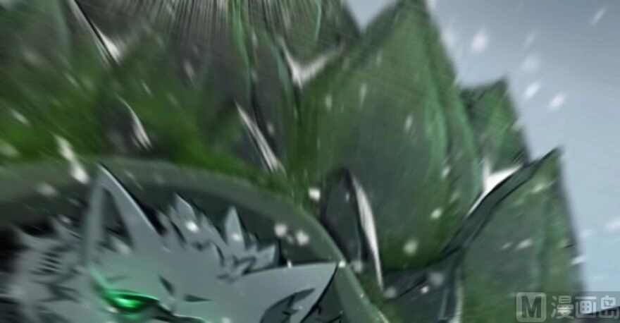 Thả Vu Nữ Đó Ra Chapter 35 - 118