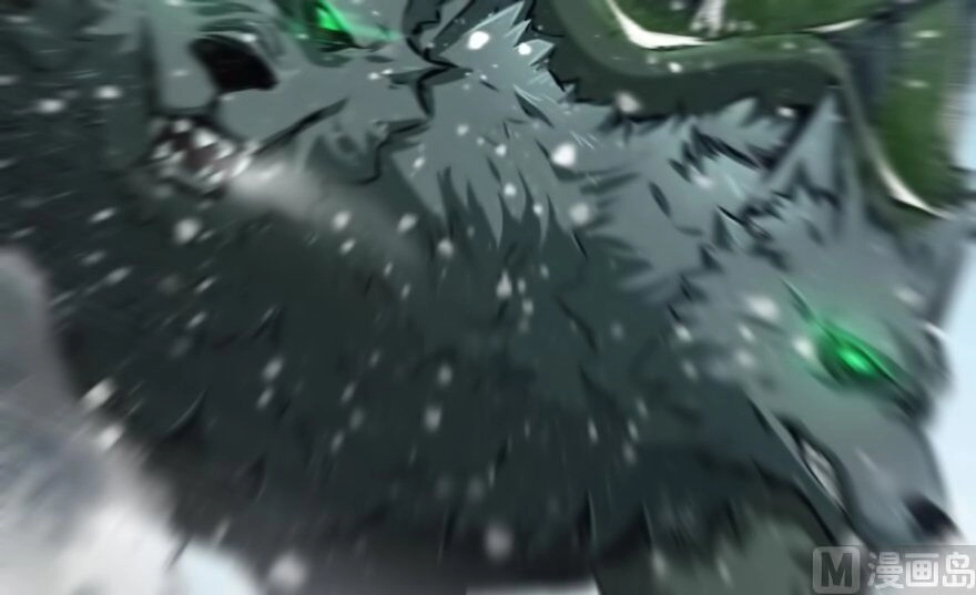 Thả Vu Nữ Đó Ra Chapter 35 - 119