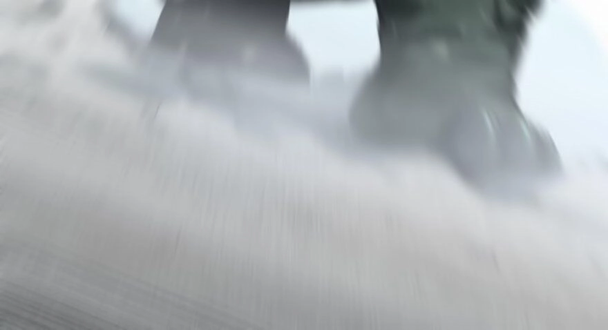 Thả Vu Nữ Đó Ra Chapter 35 - 120