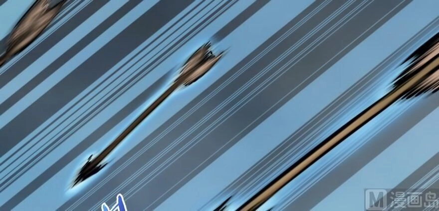 Thả Vu Nữ Đó Ra Chapter 36 - 3