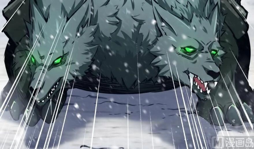 Thả Vu Nữ Đó Ra Chapter 36 - 10