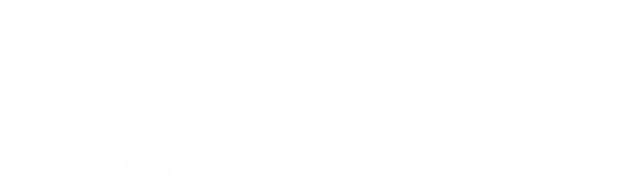 Thả Vu Nữ Đó Ra Chapter 36 - 14