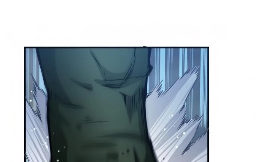 Thả Vu Nữ Đó Ra Chapter 36 - 17