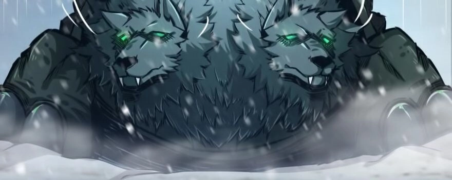 Thả Vu Nữ Đó Ra Chapter 36 - 21