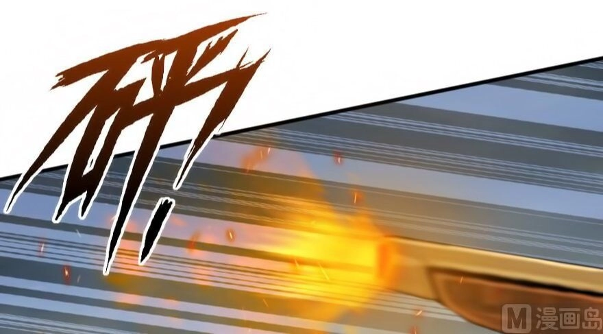 Thả Vu Nữ Đó Ra Chapter 36 - 29