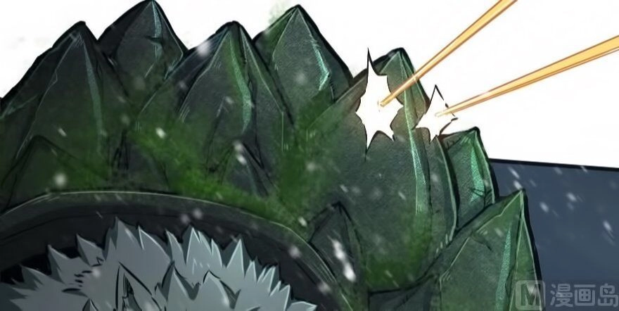 Thả Vu Nữ Đó Ra Chapter 36 - 32