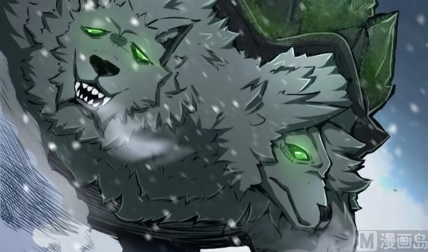 Thả Vu Nữ Đó Ra Chapter 36 - 33