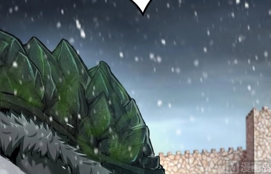 Thả Vu Nữ Đó Ra Chapter 36 - 36