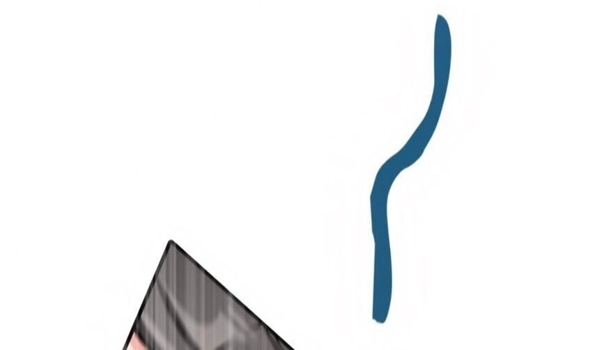 Thả Vu Nữ Đó Ra Chapter 36 - 45