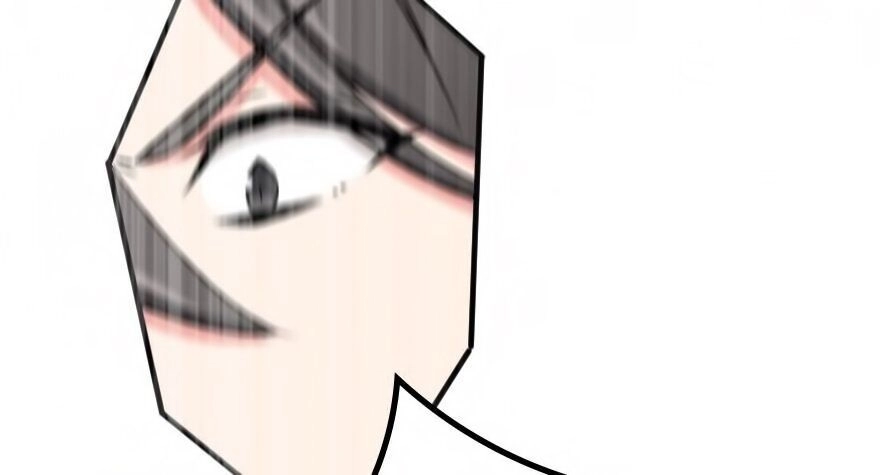 Thả Vu Nữ Đó Ra Chapter 36 - 46