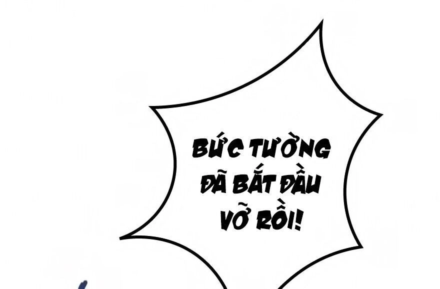 Thả Vu Nữ Đó Ra Chapter 36 - 51