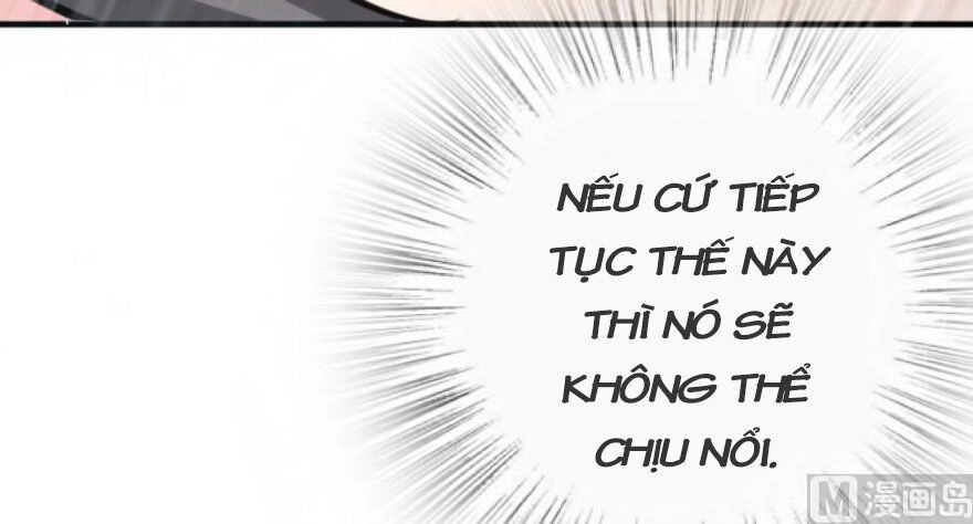 Thả Vu Nữ Đó Ra Chapter 36 - 58