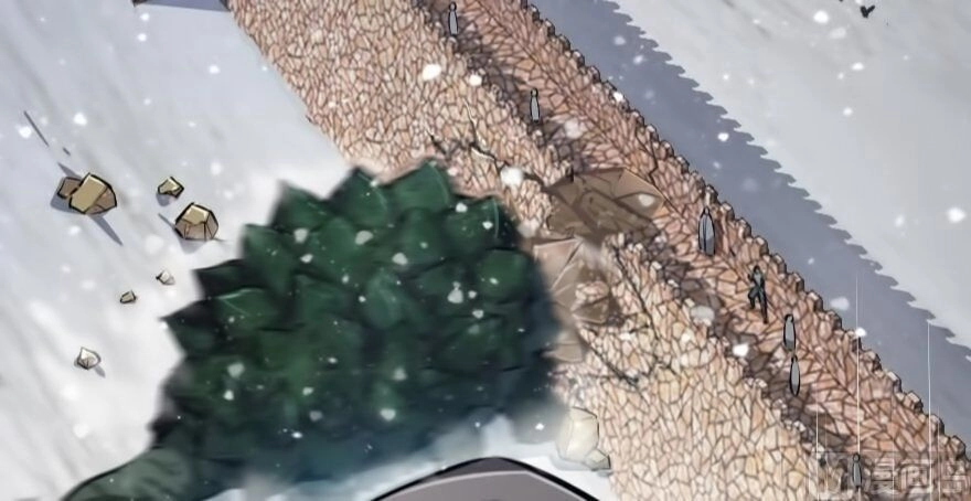 Thả Vu Nữ Đó Ra Chapter 36 - 60