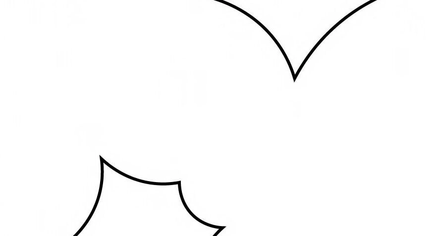 Thả Vu Nữ Đó Ra Chapter 36 - 63