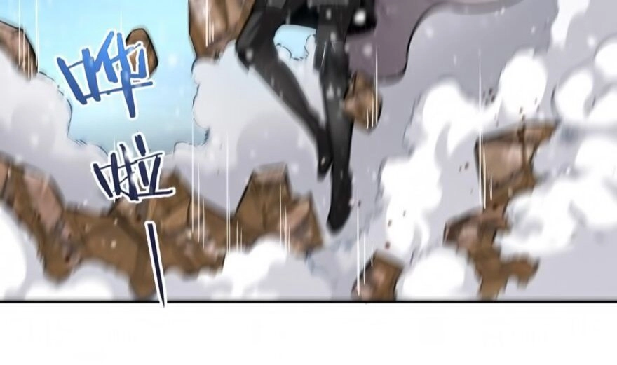 Thả Vu Nữ Đó Ra Chapter 36 - 65