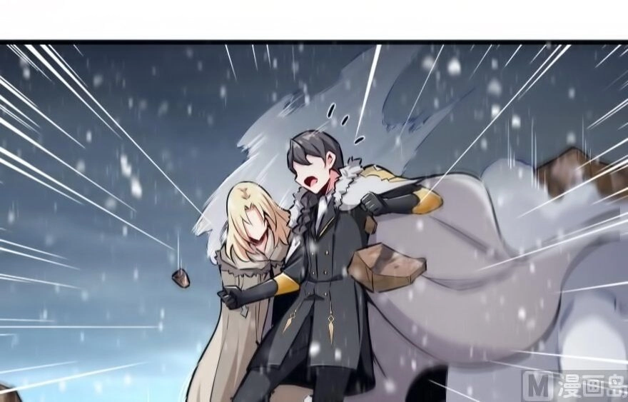 Thả Vu Nữ Đó Ra Chapter 36 - 67