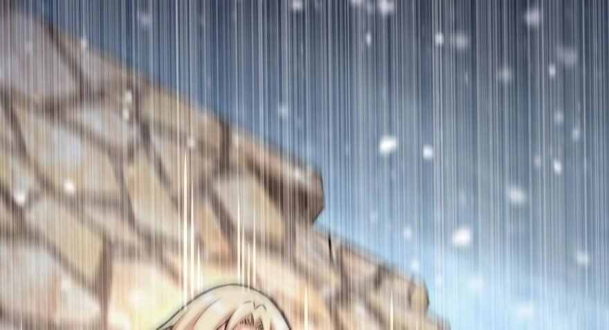 Thả Vu Nữ Đó Ra Chapter 36 - 69