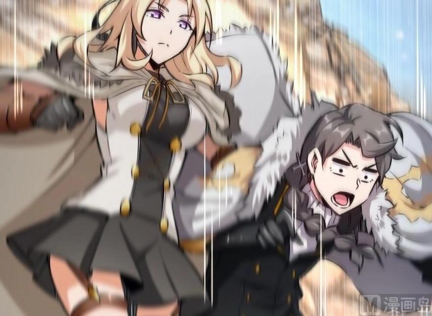 Thả Vu Nữ Đó Ra Chapter 36 - 70