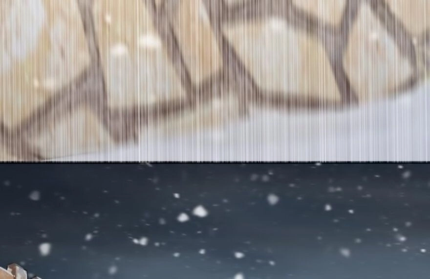 Thả Vu Nữ Đó Ra Chapter 36 - 73