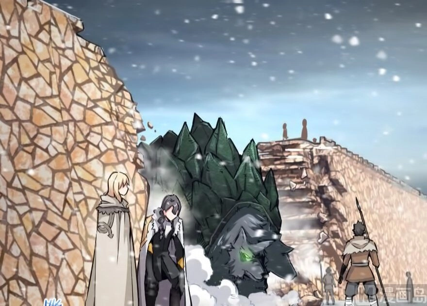 Thả Vu Nữ Đó Ra Chapter 36 - 74