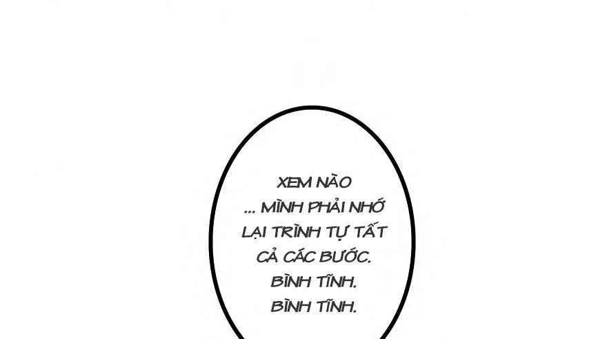 Thả Vu Nữ Đó Ra Chapter 36 - 83