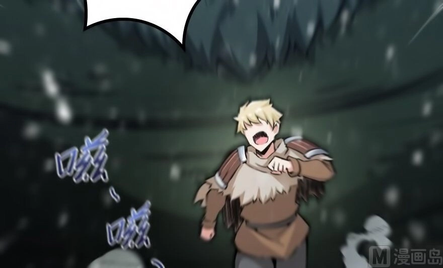 Thả Vu Nữ Đó Ra Chapter 36 - 93