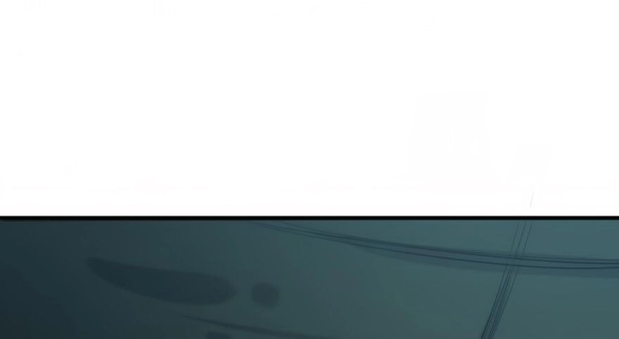 Thả Vu Nữ Đó Ra Chapter 36 - 95