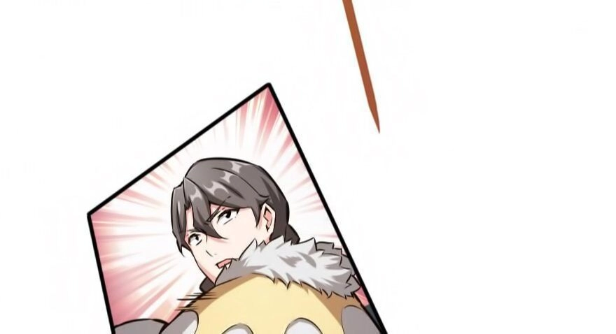 Thả Vu Nữ Đó Ra Chapter 36 - 98