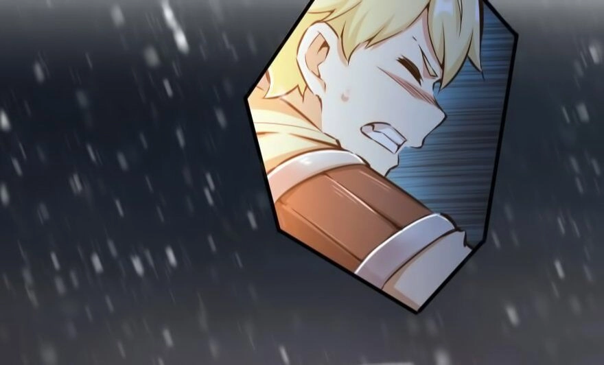 Thả Vu Nữ Đó Ra Chapter 36 - 100