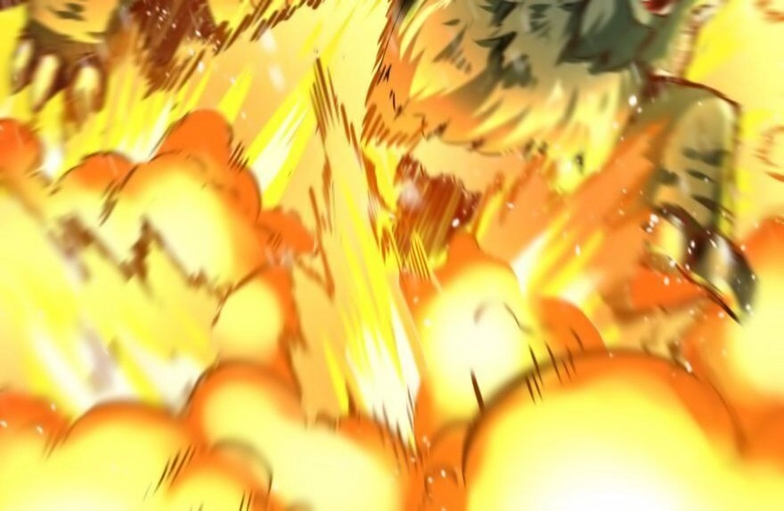 Thả Vu Nữ Đó Ra Chapter 36 - 103