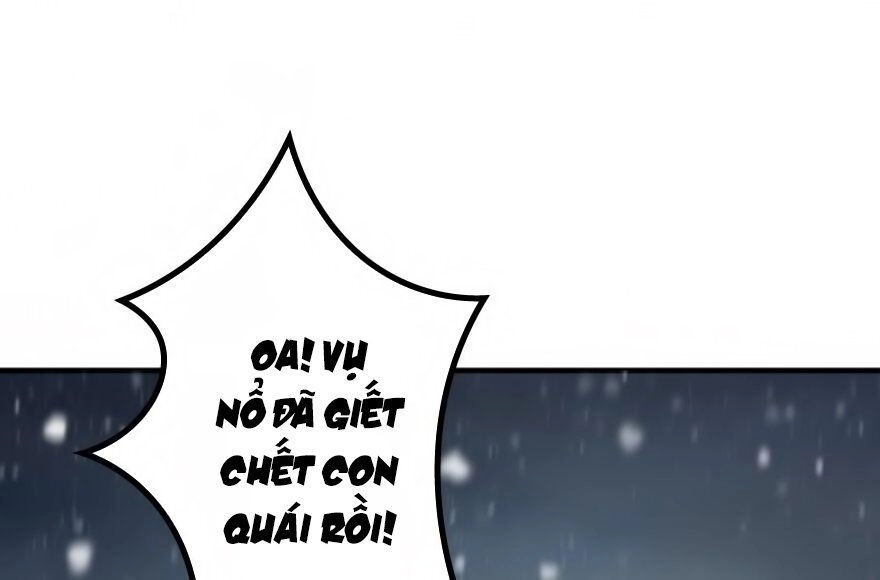 Thả Vu Nữ Đó Ra Chapter 36 - 105