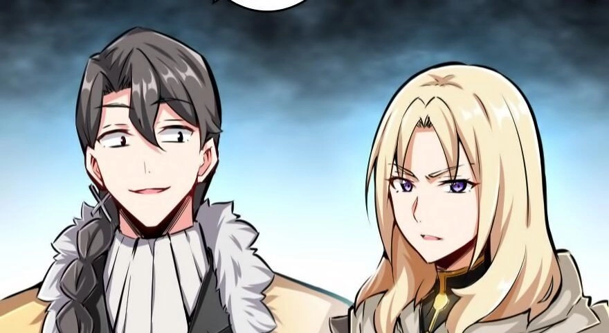 Thả Vu Nữ Đó Ra Chapter 36 - 109