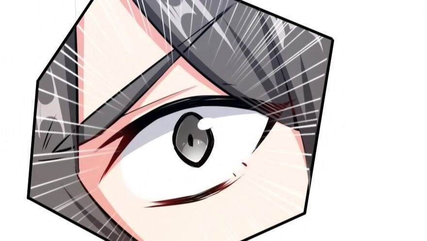 Thả Vu Nữ Đó Ra Chapter 36 - 111