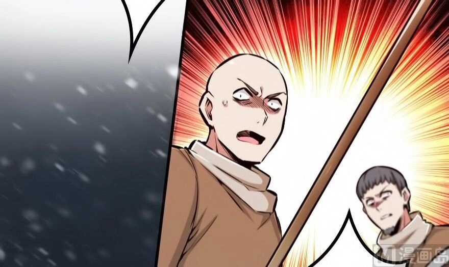 Thả Vu Nữ Đó Ra Chapter 36 - 113