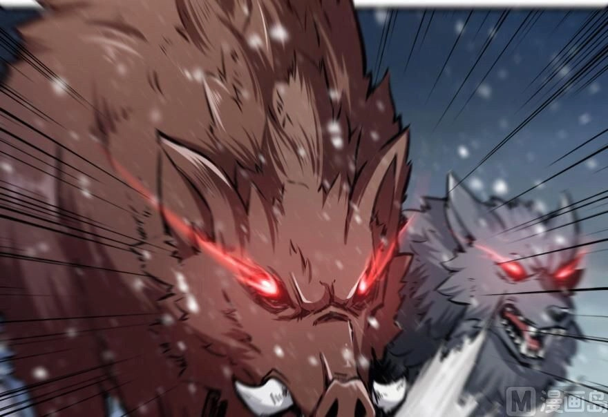 Thả Vu Nữ Đó Ra Chapter 37 - 6