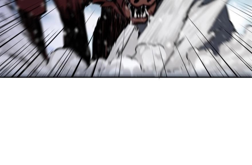 Thả Vu Nữ Đó Ra Chapter 37 - 7