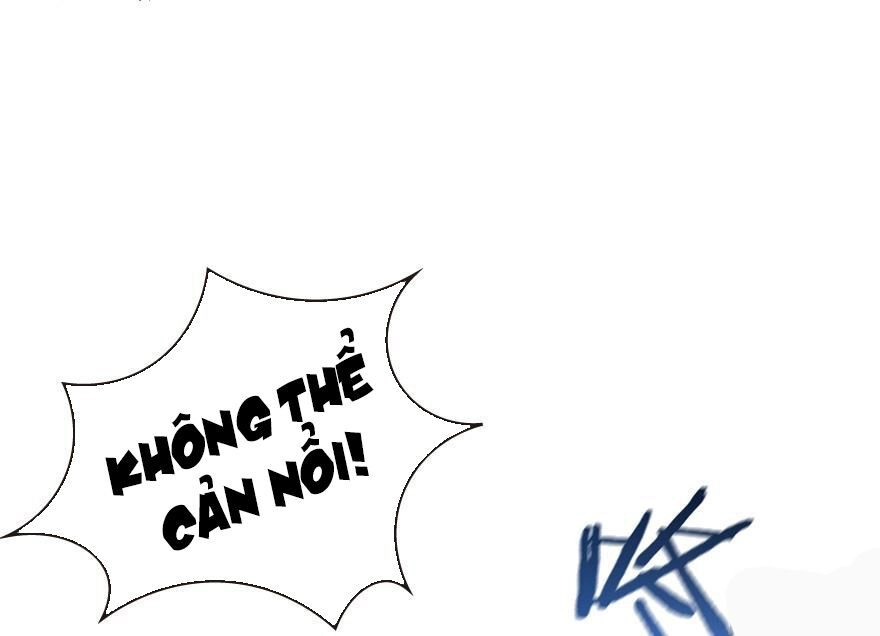 Thả Vu Nữ Đó Ra Chapter 37 - 10