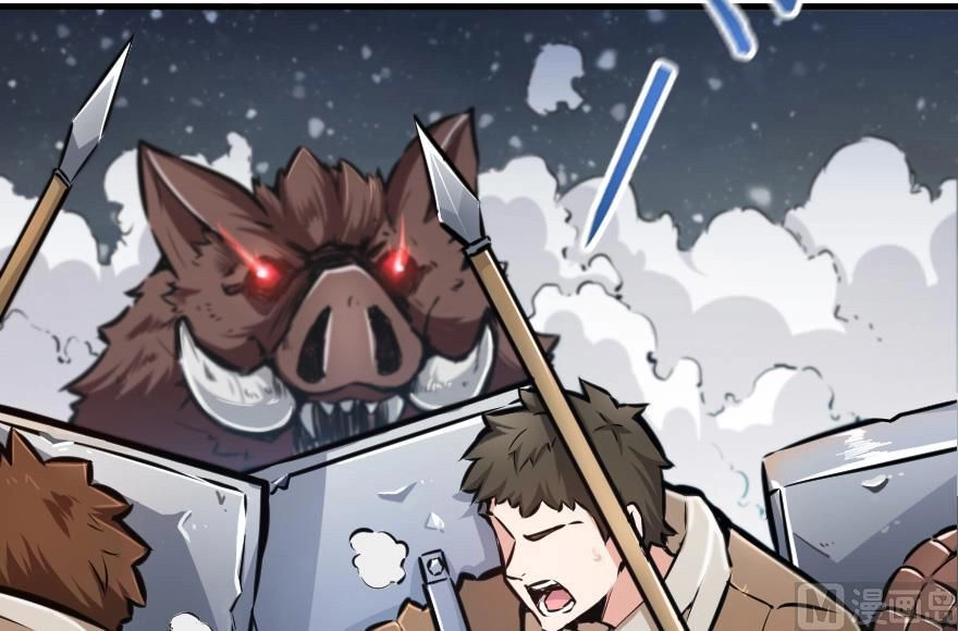 Thả Vu Nữ Đó Ra Chapter 37 - 11