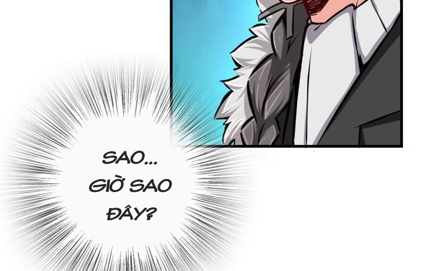 Thả Vu Nữ Đó Ra Chapter 37 - 14