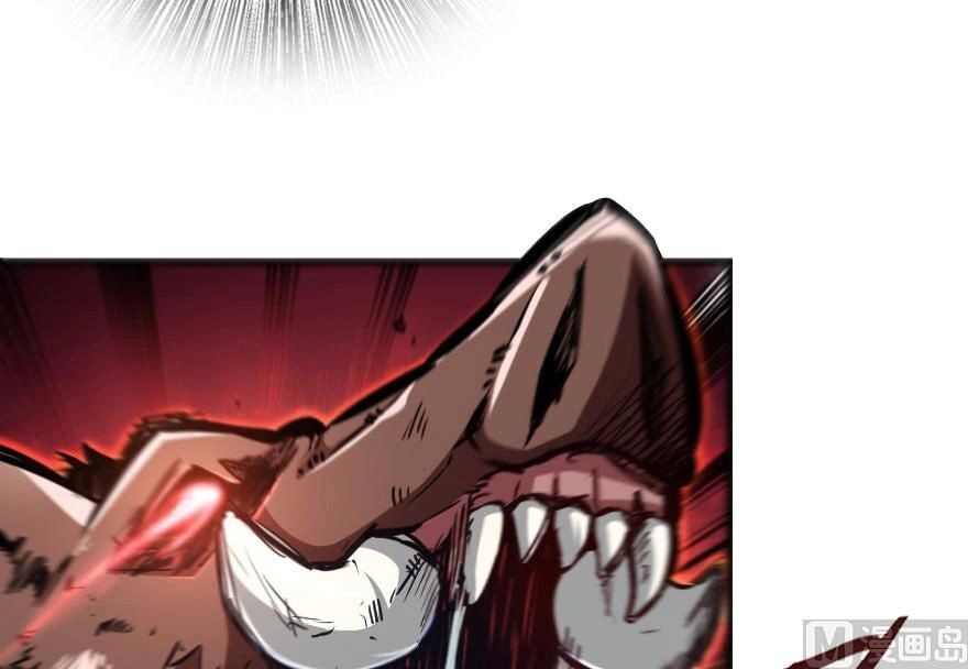 Thả Vu Nữ Đó Ra Chapter 37 - 15