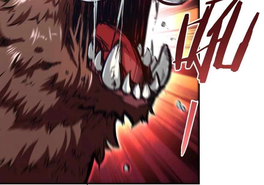 Thả Vu Nữ Đó Ra Chapter 37 - 16