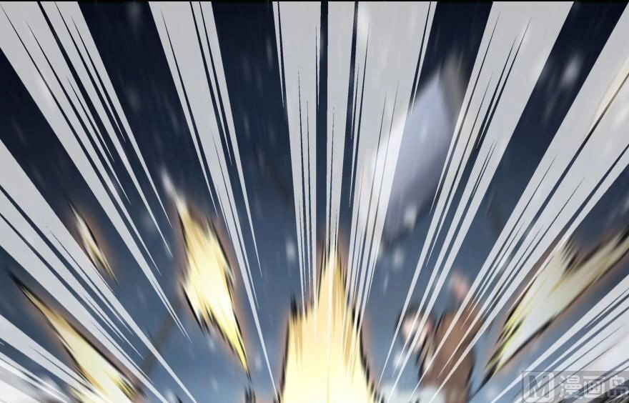 Thả Vu Nữ Đó Ra Chapter 37 - 18