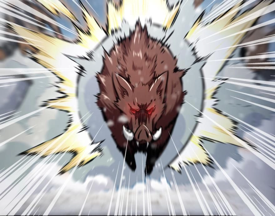 Thả Vu Nữ Đó Ra Chapter 37 - 19