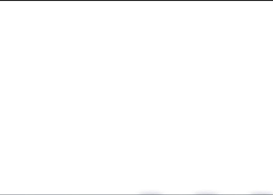 Thả Vu Nữ Đó Ra Chapter 37 - 20