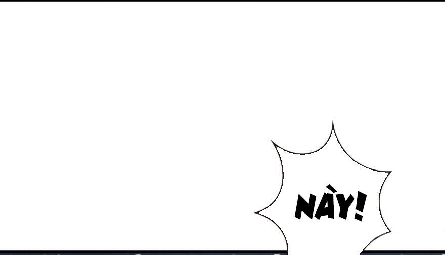 Thả Vu Nữ Đó Ra Chapter 37 - 22